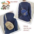 ダヤンショルダーわちふぃーるどメヒ...