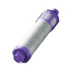 LIXILリクシルINAX交換用浄水器カートリッジ[JF-22]12+2物質高塩素除去タイプ1個入り正規品送料無料