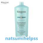 ショッピングケラスターゼ ケラスターゼ KERASTASE REバンドフォルスアーキテクト 1000ml (ポンプ付)