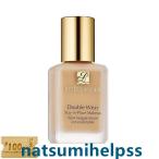 ESTEE LAUDER ダブル ウェア ステイ イン プレイス メークアップ SPF10/PA++ 30mL