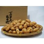 [ время ограничено!] Aomori префектура *... производство сырой api мужской (1kg размер смешивание )