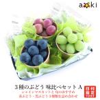 3 вид. виноград тест сравнение комплект A рекомендация чёрный виноград рекомендация красный виноград автомобиль in мускат ( прохладный рейс )