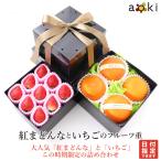 .. какой . красный клубника. фрукты -слойный клубника .. какой ( прохладный рейс )