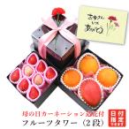  День матери гвоздика искусственный цветок есть фрукты tower (2 уровень ) клубника рекомендация .. декоративный элемент pon...... манго белый клубника ( прохладный рейс )