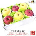  солнечный ..&. .. солнечный ... ..( обычная температура рейс )