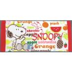 スヌーピー 80cm タオルの人気商品 通販 価格比較 価格 Com