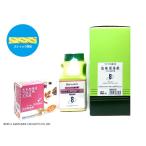 第2類医薬品 松浦 加味逍遙散　エキス細粒　300包 かみしょうようさん 加味逍遥散 松浦薬業