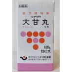 第2類医薬品　便秘・にきび・食欲�