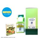 第2類医薬品　松浦　苓甘姜味辛夏仁湯　300包　りょうかんきょうみしんげにんとう 松浦薬業