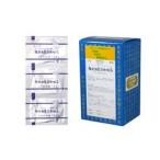  no. 2 вид фармацевтический препарат Sanwa багряник японский ветка . дракон ... горячая вода 90... только .......... Sanwa сырой лекарство Sanwa 