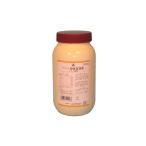 第2類医薬品　サンワ　加味逍遙散　500g かみしょうようさん 三和生薬 加味逍遥散