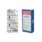 メール便送料無料 第2類医薬品 サンワ 大柴胡湯Ａ 30包 だいさいことう 三和生薬 三和