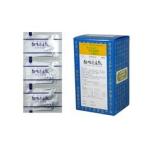 メール便送料無料 第2類医薬品 サンワ 加味逍遙散　90包 かみしょうようさん 三和生薬 加味逍遥散 三和