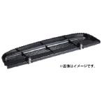 その他電動工具