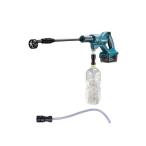 マキタ電動工具　ペットボトルアダプタ (MHW180DZ用) A-78829