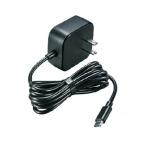 マキタ電動工具　バッテリBL1055B専用ACアダプター　CP00000003