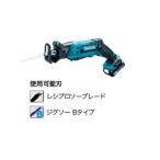 その他電動切断工具、切断機