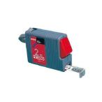 ムラテックKDS　 ネオロック13巾2m角型 S13-20BP