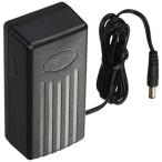 マキタ電動工具　ACアダプター　TEB0000001