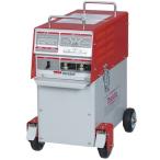 マキタ バッテリウェルダ WB152MF バッテリー溶接機 - 最安値