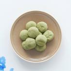  столица. .... перо 2 -слойный моти ( зеленый чай ) японские сладости перо 2 -слойный моти зеленый чай конфеты Kyoto конфеты один . размер 