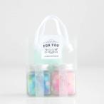  сообщение карта есть в бутылке карамельки компэйто подарок ( незабудка & Sakura .) японские сладости сладости закуска компэйто подарок 