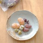  популярный нет . белый влажный сладкие ферментированные бобы окономи 