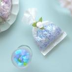 . карамельки компэйто незабудка японские сладости сладости закуска компэйто подарок подарок 