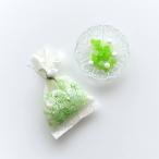 . карамельки компэйто .... японские сладости сладости закуска компэйто подарок подарок 