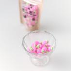 ミニいちごボンボン 和菓子 お菓子 飴 アメ ボンボン おやつ ギフト プレゼント