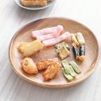 [ мягкость Mix arare ] японские сладости сладости закуска arare ...