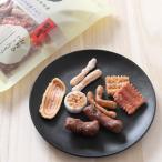  варьете ... цветок . сахар .. небо. комплект [ окономи Karinto ] японские сладости сладости Karinto закуска подарок подарок 