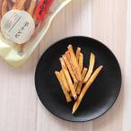 ... запись .,. клубень. большой ..[ клубень талон pi] японские сладости сладости Karinto клубень талон pi батат закуска подарок подарок 