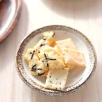  arare. прекрасный тест .. было использовано ...[ окономи arare ] японские сладости сладости arare ... подарок подарок 