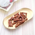 [ 7 тест маленький .] японские сладости сладости arare ... подарок подарок 