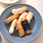  мягкость жарение моти японские сладости сладости закуска рисовые крекеры жарение моти моти 