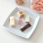  чай кондитерские изделия . шт упаковка . сделал [ доверие . рейс .] японские сладости сладости ... персик гора агар-агар желе 