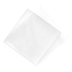  компэйто искусство для [ прозрачный чехол ]