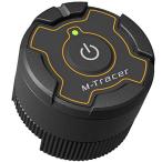M-Tracer for Golf MT520G ゴルフスイング計測器 ゴルフ練習ツール