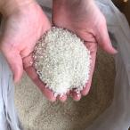  птица. приманка корм для птиц . рис 10kg бесплатная доставка 