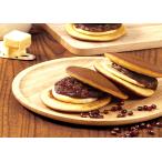 a. масло ..5 штук . праздник внутри праздник . средний изначальный лет . новогоднее поздравление .. "Семь, пять, три" .... поминальная служба закон необходимо брак День матери День отца заказ подарок 