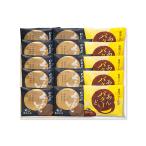 a. масло ..*....15 штук . праздник внутри праздник . средний изначальный лет . новогоднее поздравление .. "Семь, пять, три" ....