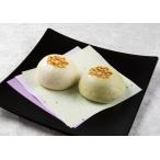  поясница высота . голова большой 5 штук поминальная служба закон необходимо .. передний .. передний .. десять тысяч голова 