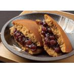  ежедневно .....5 штук ( простой коробка ) Tokyo dorayaki . праздник внутри праздник . средний изначальный . лет . новогоднее поздравление .. "Семь, пять, три" .... поминальная служба закон необходимо брак День матери День отца ответ заказ подарок 