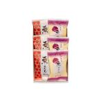  каштан ...* каштан в то время, .6 штук Tokyo каштан . голова . праздник внутри праздник . средний изначальный . лет . новогоднее поздравление .. "Семь, пять, три" .... поминальная служба закон необходимо брак День матери День отца ответ заказ подарок 