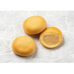 . магазин .. реальный ....10 штук Tokyo ... праздник внутри праздник . средний изначальный . лет . новогоднее поздравление .. "Семь, пять, три" .... поминальная служба закон необходимо брак День матери День отца ответ заказ подарок 