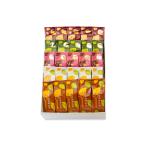 武蔵野日誌五撰詰合せ 25個入M　ミ�