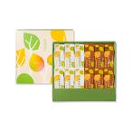 . магазин . день журнал шоко * белый 12 штук Tokyo кондитерские изделия . праздник внутри праздник . средний изначальный . лет ... "Семь, пять, три" .... поминальная служба закон необходимо брак День матери День отца ответ заказ подарок 