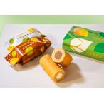 . магазин . день журнал шоко * белый 3 штук Tokyo кондитерские изделия . праздник внутри праздник . средний изначальный . лет ... "Семь, пять, три" .... поминальная служба закон необходимо брак День матери День отца ответ заказ подарок 