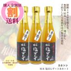  соль ...300ml×3 шт. комплект kanetosi. дерево ... yuzu .. использование химия приправа * большой бобы пшеница не использование 